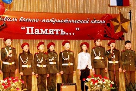 Фото КУЛЬТУРА-4