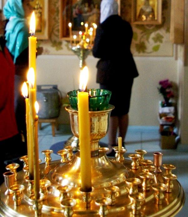 Фото Культовые-2