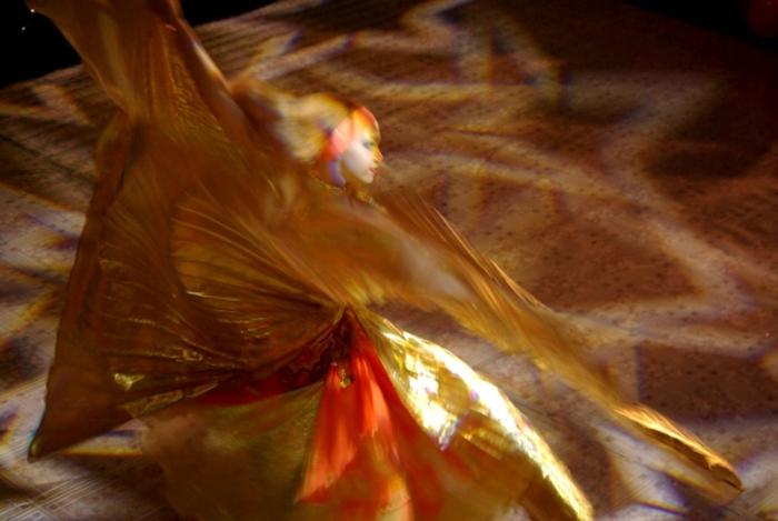 Фото Магия Танца-2008