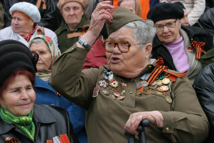 Фото Александр Фирсов. Избранное