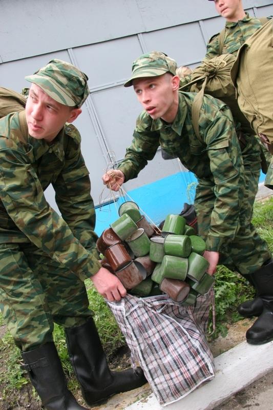 Фото Александр Фирсов. Избранное