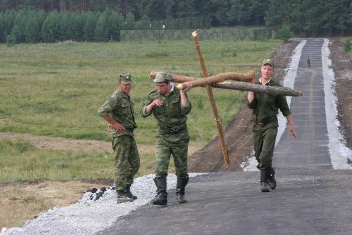 Фото Александр Фирсов. Избранное