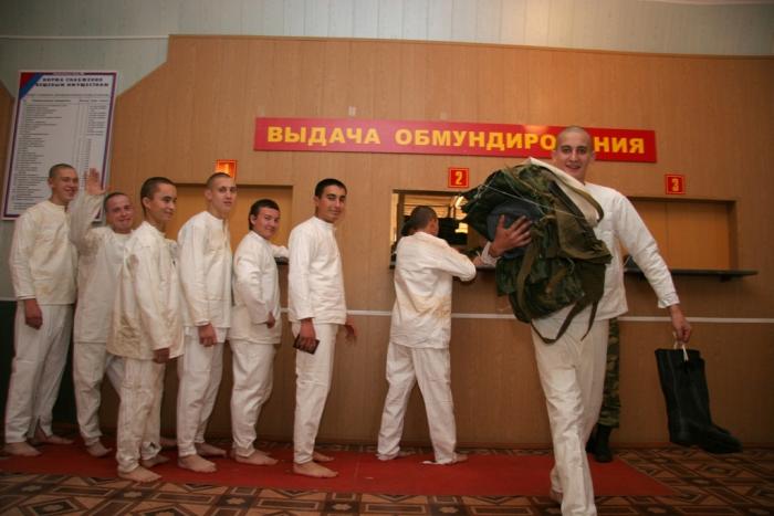 Фото Александр Фирсов. Избранное