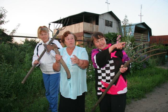 Фото Александр Фирсов. Избранное
