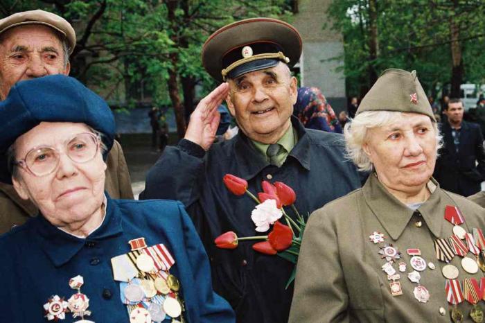 Фото Александр Фирсов. Избранное