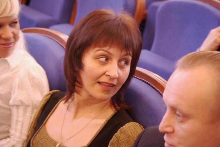 Фото Главные премия Челябинской области