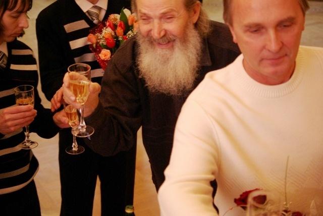 Фото Главные премия Челябинской области