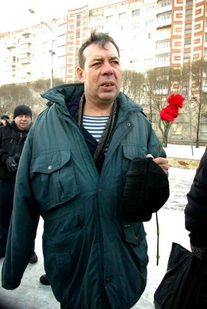 Фото Афганское братство