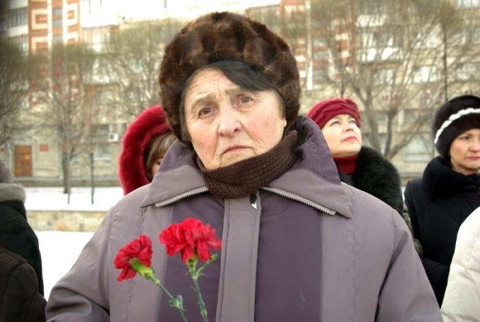 Фото Афганское братство
