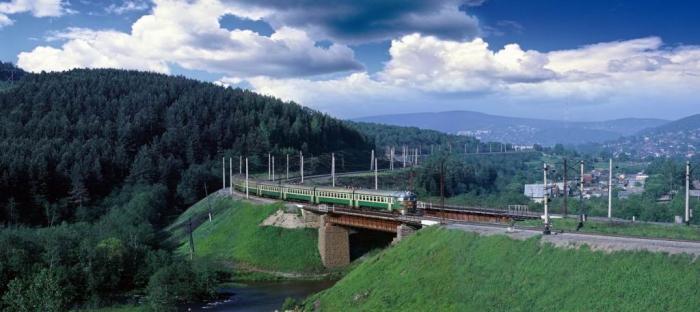 Фото Анатолий Шулепов. Избранное