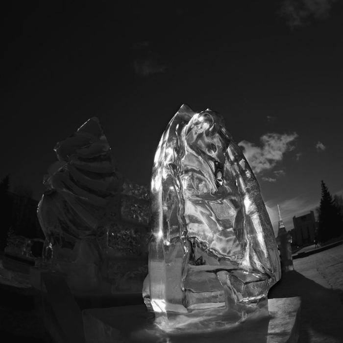 Фото Анатолий Шулепов. Избранное