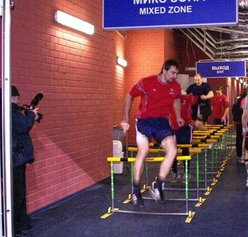 Фото Спорт-3