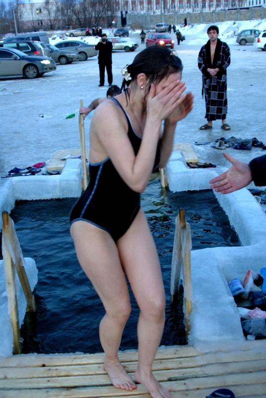 Фото Культовые-2