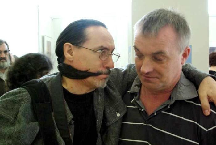 Фото Челябинский краеведческий музей