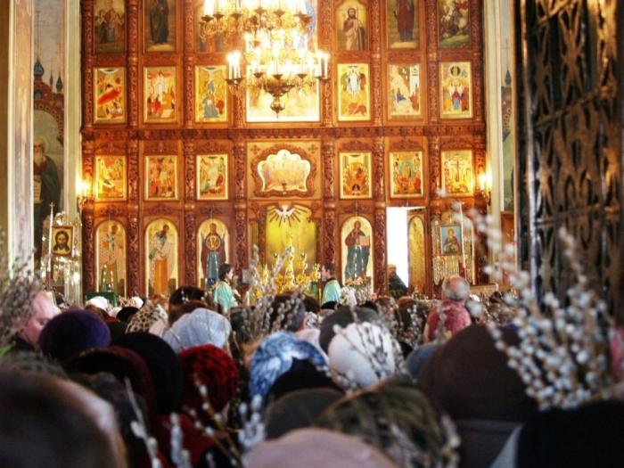 Фото КУЛЬТОВЫЕ-3