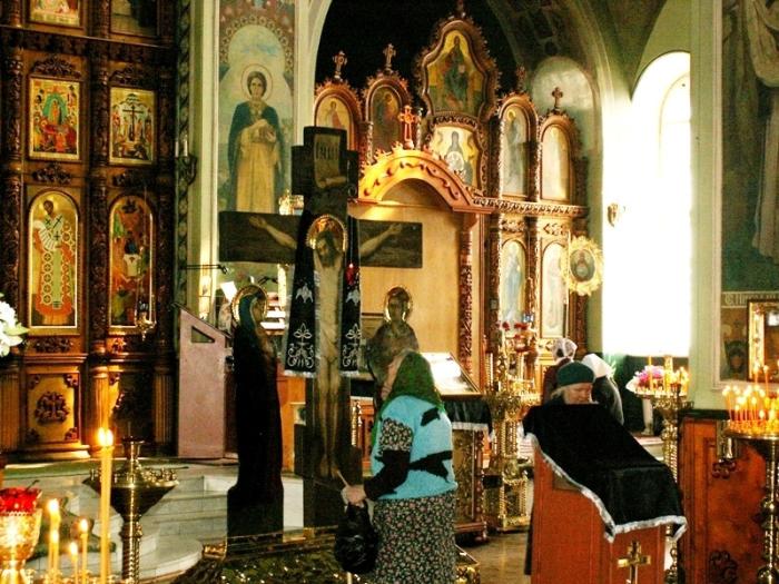Фото КУЛЬТОВЫЕ-3
