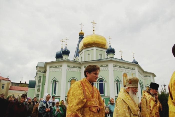 Фото КУЛЬТОВЫЕ-3