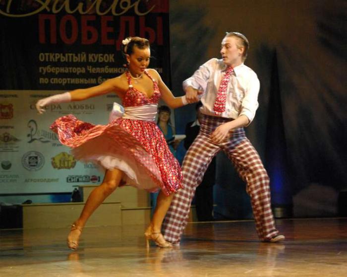 Фото Вальс Победы-2009