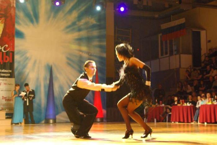 Фото Вальс Победы-2009