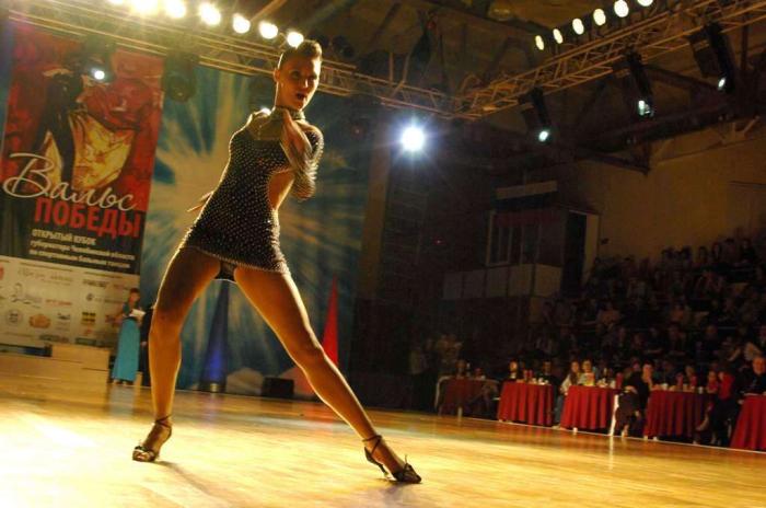 Фото Вальс Победы-2009