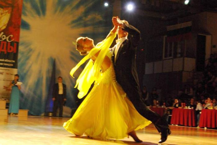 Фото Вальс Победы-2009