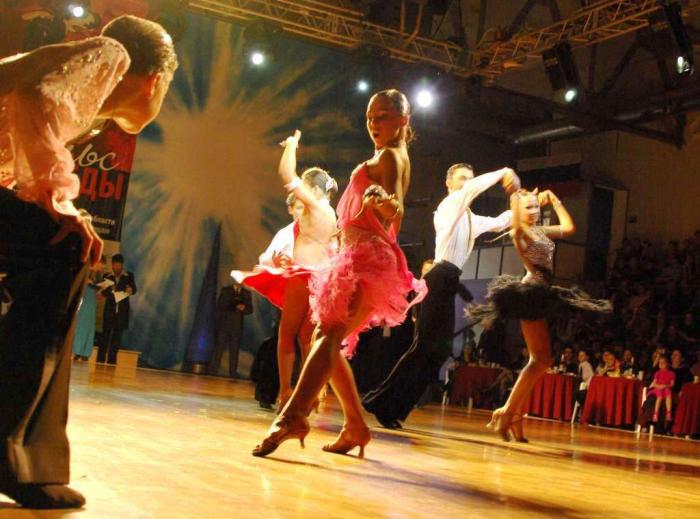 Фото Вальс Победы-2009