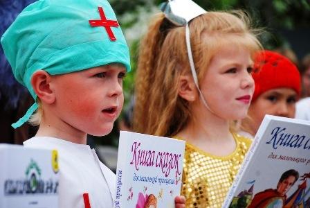 Фото КУЛЬТУРА-5