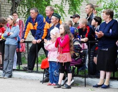 Фото КУЛЬТУРА-5