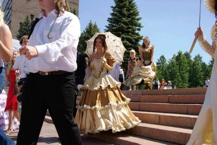 Фото Юбилей. Пушкину 210 лет