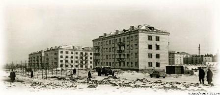 Фото Выставки. Презентации