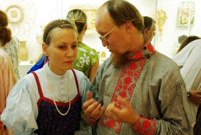 Фото Челябинский краеведческий музей