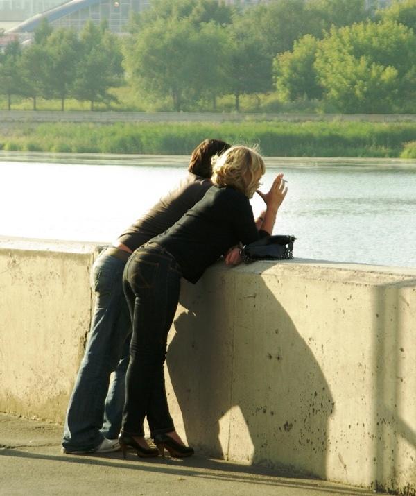 Фото День за днем. Многоликий Челябинск, ИЮЛЬ-2009
