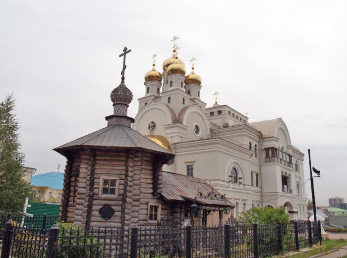 Фото КУЛЬТОВЫЕ-3