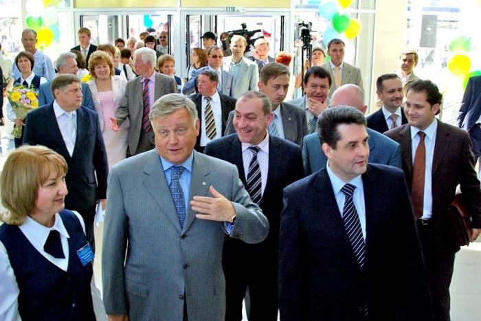 Фото ЮБИЛЕЙ ЮУЖД