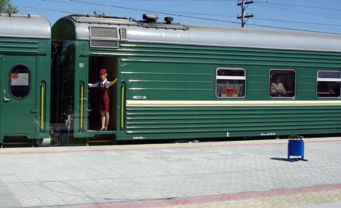 Фото ЮБИЛЕЙ ЮУЖД