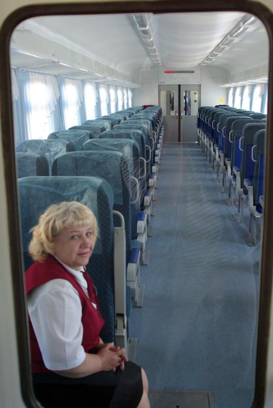Фото ЮБИЛЕЙ ЮУЖД