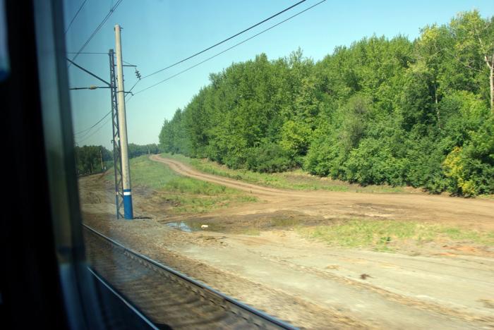 Фото ЮБИЛЕЙ ЮУЖД