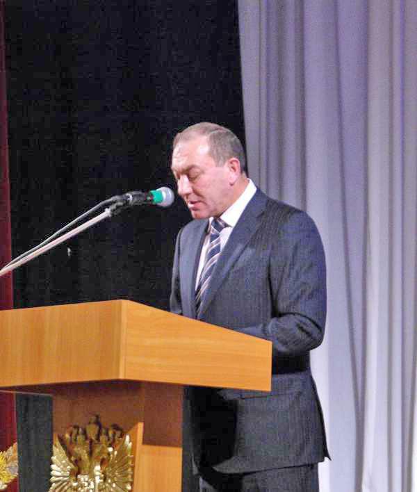 Фото ЮБИЛЕЙ ЮУЖД