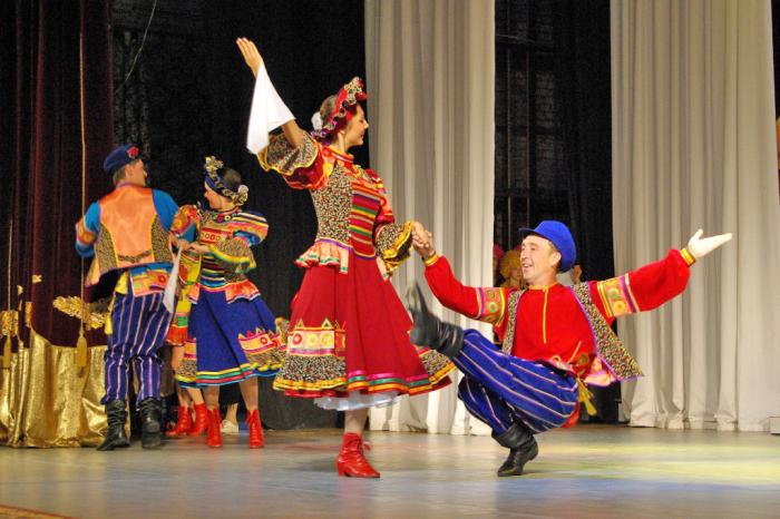 Фото ЮБИЛЕЙ ЮУЖД