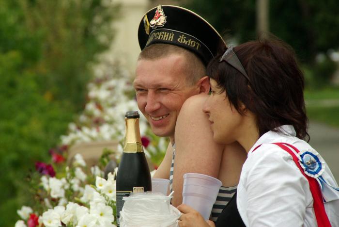 Фото День за днем. Многоликий Челябинск, ИЮЛЬ-2009