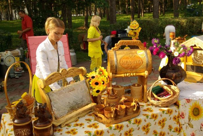 Фото День за днем. Многоликий Челябинск. Август-2009