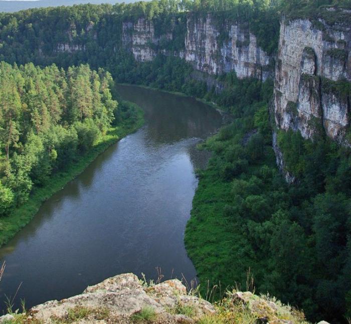 Фото АЙ