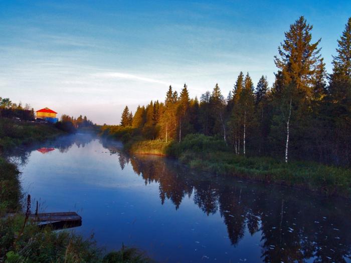 Фото САТКА