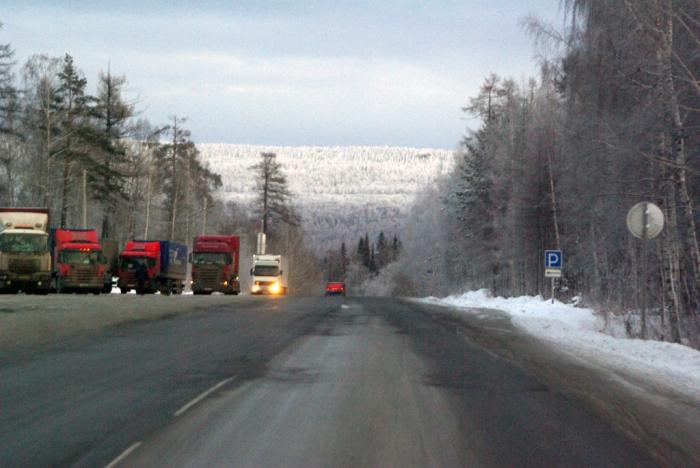 Фото ДЕНЬ ЗА ДНЕМ. ДЕКАБРЬ-2009
