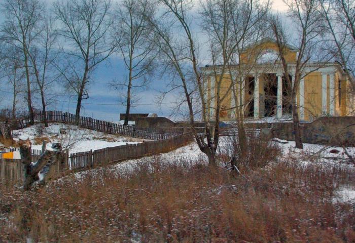 Фото ДЕНЬ ЗА ДНЕМ. ДЕКАБРЬ-2009