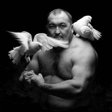 Фото Выставки. Презентации