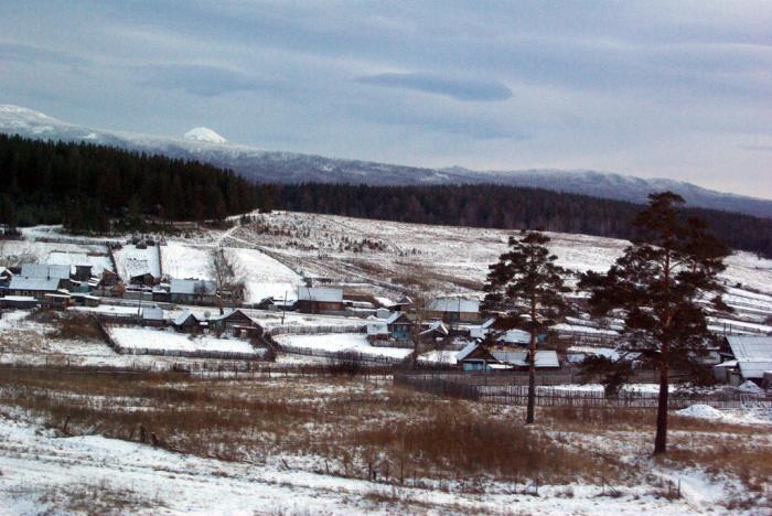 Фото ДЕНЬ ЗА ДНЕМ. ДЕКАБРЬ-2009
