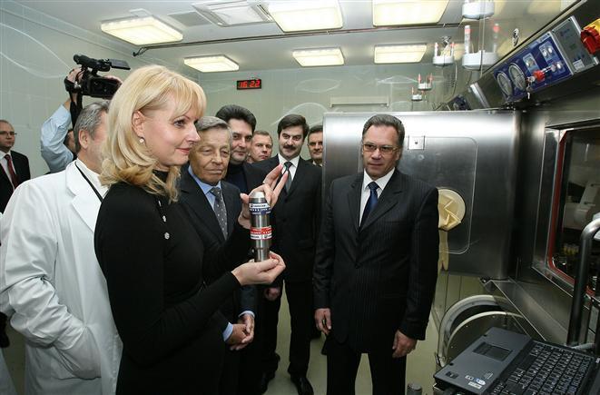 Фото VIP-персоны2