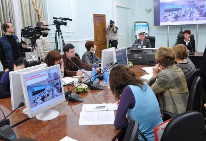 Фото Железнодорожники