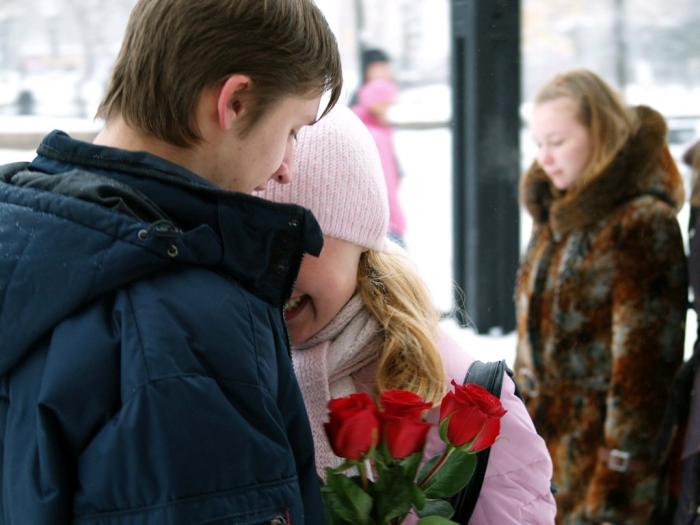 Фото ВЫСТАВКА В ПИТЕРЕ